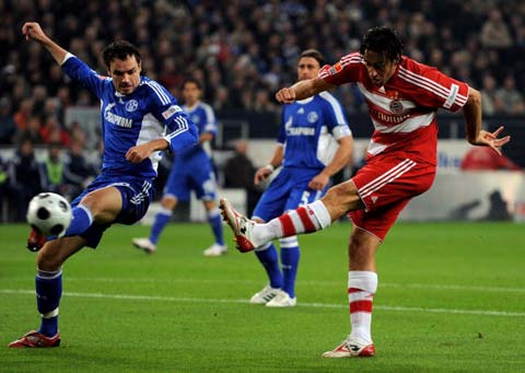 的防線無疑 的防線無疑