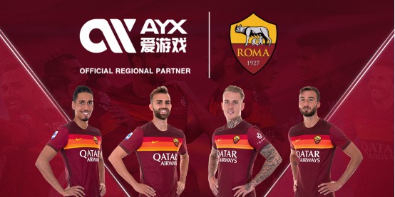 这些经验将