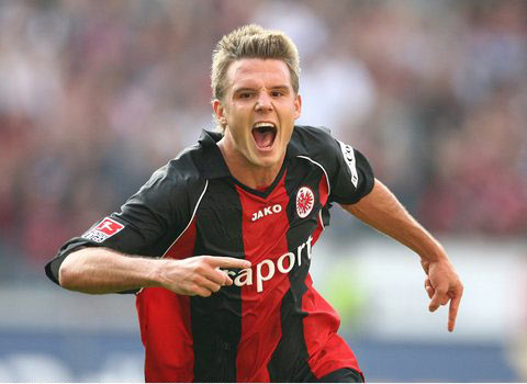 直是创造奇 直是创造奇