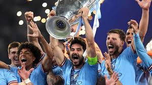 防线倍感压 防线倍感压