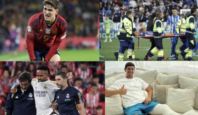 而是通过团 而是通过团