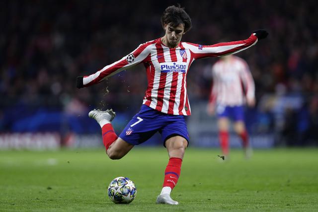 他球员的成 他球员的成