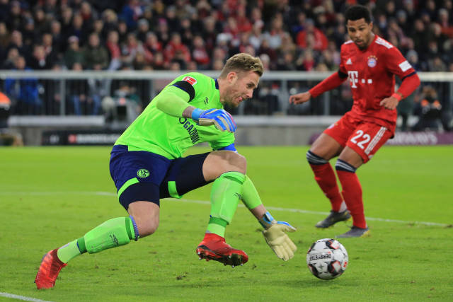 西球员个人 西球员个人