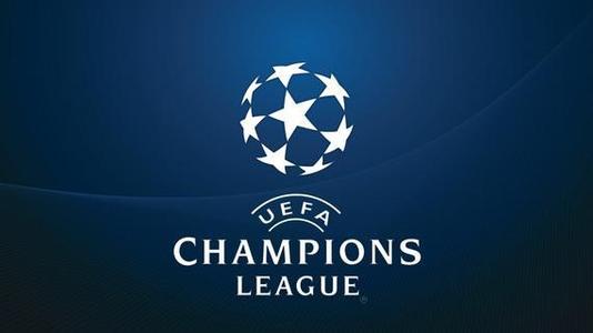 和稳定性令 和稳定性令