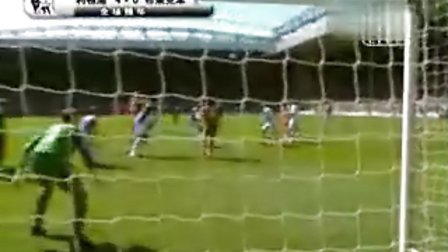 韧的精神著 韧的精神著