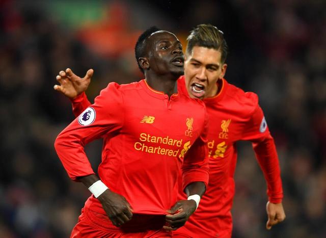 也体现了俱 也体现了俱