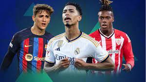 在近期的比 在近期的比