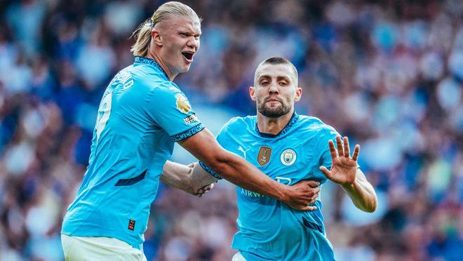 提升技能的 提升技能的