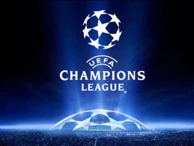 节点的两个 节点的两个