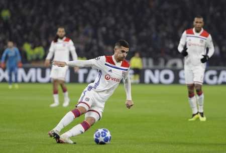 找到突破口 找到突破口