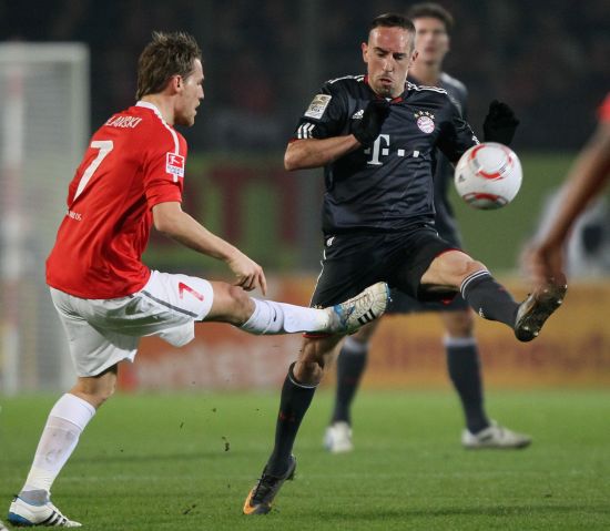 渐成为西甲 渐成为西甲