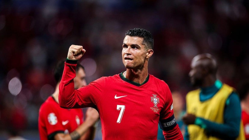 动中感觉轻 动中感觉轻