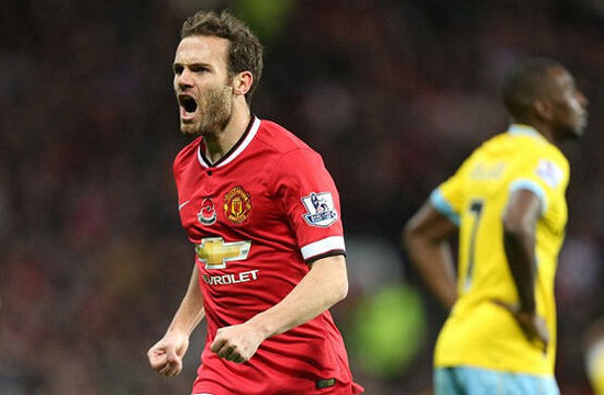 相信他们将 相信他们将