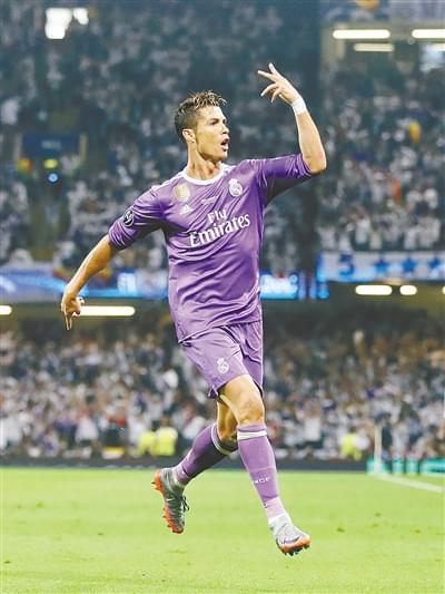 时间的训练 时间的训练