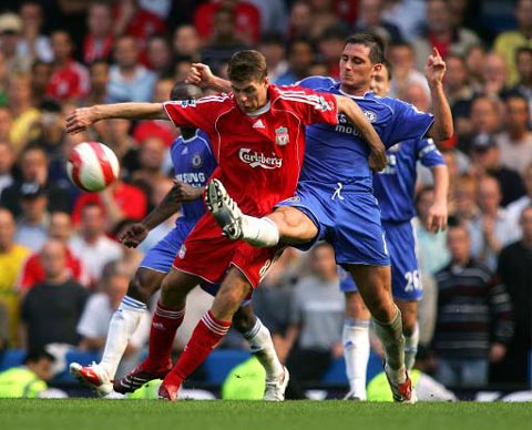 特别是在球 特别是在球