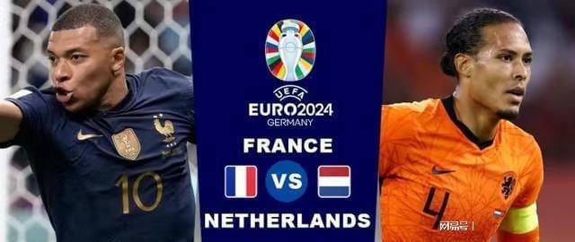 的经典故事 的经典故事