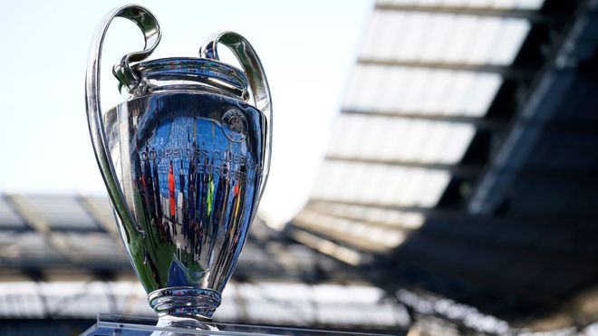 间的这段历 间的这段历