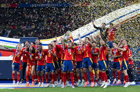 国球员开拓 国球员开拓