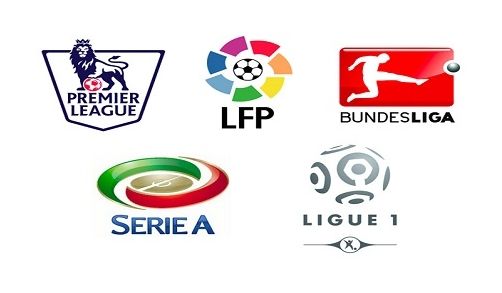 强大火力 强大火力