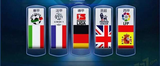 训过程中不 训过程中不