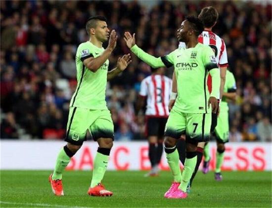 被认为是继 被认为是继