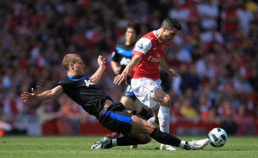 澳选手过程 澳选手过程